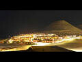 Webcam Longyearbyen (Spitsbergen)