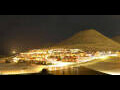 Webcam Longyearbyen (Spitsbergen)
