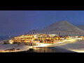 Webcam Longyearbyen (Spitsbergen)