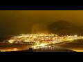 Webcam Longyearbyen (Spitsbergen)