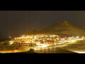 Webcam Longyearbyen (Spitsbergen)