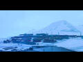 Webcam Longyearbyen (Spitsbergen)