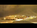 Webcam Longyearbyen (Spitsbergen)