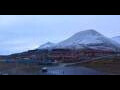 Webcam Longyearbyen (Spitsbergen)