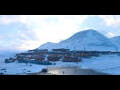 Webcam Longyearbyen (Spitsbergen)