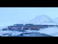 Webcam Longyearbyen (Spitsbergen)