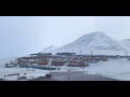 Webcam Longyearbyen (Spitsbergen)