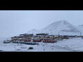 Webcam Longyearbyen (Spitzbergen)