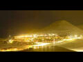 Webcam Spitsbergen - Longyearbyen