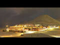 Webcam Longyearbyen (Spitsbergen)