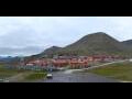 Webcam Longyearbyen (Spitsbergen)
