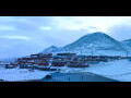 Webcam Longyearbyen (Spitsbergen)