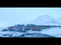 Webcam Longyearbyen (Spitsbergen)