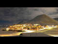 Webcam Longyearbyen (Spitzbergen)