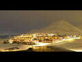 Webcam Longyearbyen (Spitsbergen)