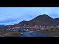 Webcam Longyearbyen (Spitsbergen)