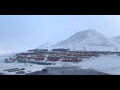 Webcam Longyearbyen (Spitsbergen)