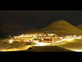 Webcam Longyearbyen (Spitsbergen)