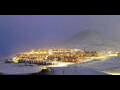 Webcam Longyearbyen (Spitzbergen)