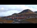Webcam Longyearbyen (Spitsbergen)