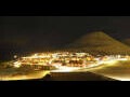 Webcam Longyearbyen (Spitsbergen)