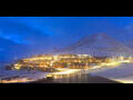 Webcam Longyearbyen (Spitsbergen)