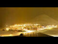 Webcam Longyearbyen (Spitzbergen)