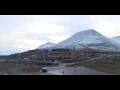Webcam Longyearbyen (Spitsbergen)