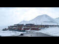 Webcam Spitsbergen - Longyearbyen