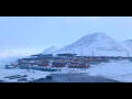 Webcam Spitzberg - Longyearbyen