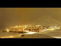 Webcam Longyearbyen (Spitsbergen)