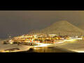Webcam Longyearbyen (Spitsbergen)