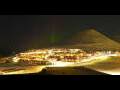 Webcam Longyearbyen (Spitsbergen)