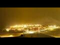 Webcam Longyearbyen (Spitsbergen)