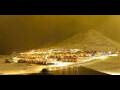Webcam Longyearbyen (Spitsbergen)