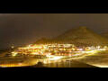 Webcam Longyearbyen (Spitzbergen)