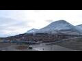 Webcam Longyearbyen (Spitsbergen)