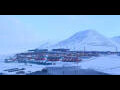 Webcam Longyearbyen (Spitsbergen)