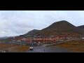 Webcam Longyearbyen (Spitsbergen)