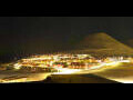 Webcam Spitzberg - Longyearbyen