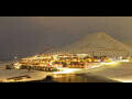 Webcam Longyearbyen (Spitsbergen)