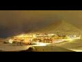 Webcam Longyearbyen (Spitsbergen)