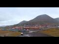 Webcam Longyearbyen (Spitsbergen)