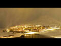 Webcam Longyearbyen (Spitsbergen)