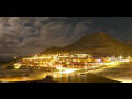 Webcam Spitsbergen - Longyearbyen