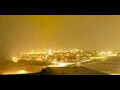 Webcam Longyearbyen (Spitsbergen)