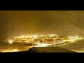 Webcam Longyearbyen (Spitzbergen)