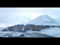 Webcam Longyearbyen (Spitsbergen)