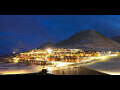Webcam Longyearbyen (Spitsbergen)
