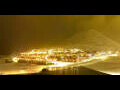 Webcam Longyearbyen (Spitsbergen)